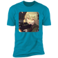 Warrior's Resolve Tee