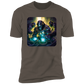 Stellar Smiths Tee
