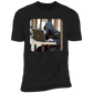 Stealth Coder Tee