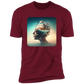 Dreamweaver's Delight Tee #2