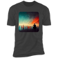 Primal Prowess Tee #2