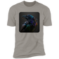 Ravenlight Spectra Tee