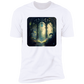 Enchantimsical Essence Tee