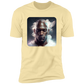 Morpheus' Reverie Tee