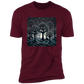 Nano Grove Tee