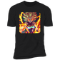 Epic Evasion Tee