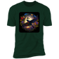 Elevation Essence Tee