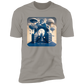 Architect's Reverie Tee #2