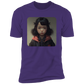 Nico Echo Tee