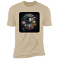 Mind's Meadow Tee