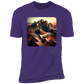 GeoScape Threads
