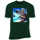 Beachside Bounty Tee