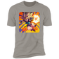 Blast Breaker Tee