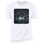 Nano Grove Tee