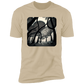 Quantum Canopy Couture Tee