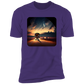 Twilight Trek Tee