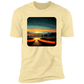 Twilight Trek Tee #2