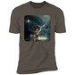 Battlefield Gaze Tee