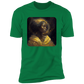 Mind Heart and Magic Gold