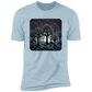 Nano Grove Tee