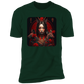 Rabbit Realm Enchantment Tee