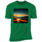 Twilight Trek Tee #2