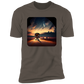 Twilight Trek Tee