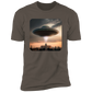 UFO Sightings Over Italy: 2022 Chronicles
