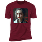 Valkyrie Vision Tee