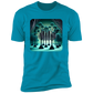 NanoGrove Chic Tee
