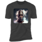 Morpheus' Reverie Tee