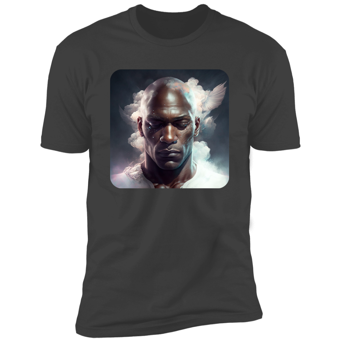 Morpheus' Reverie Tee