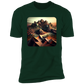 GeoScape Threads