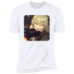 Warrior's Resolve Tee