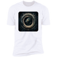 Infinite Serpent Saga Tee