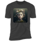 Whispering Wilds Tee #2