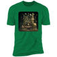 Botanic Elixir Tee