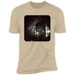 Galactic Gala Tee
