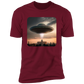 UFO Sightings Over Italy: 2022 Chronicles