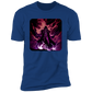 Schrödinger's Alucard Tee