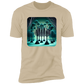 NanoGrove Chic Tee