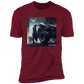 Tomorrow's Rebel Tee