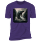 Leviathan's Roar Tee