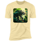 Mechatronic Menagerie Shirt
