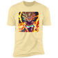 Epic Evasion Tee