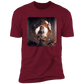 Guardian's Gaze Tee