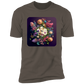 ProteoFlora Tee