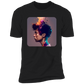 Inferno Muse Tee
