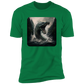 Leviathan's Roar Tee