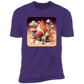 WhimsyScape Tee